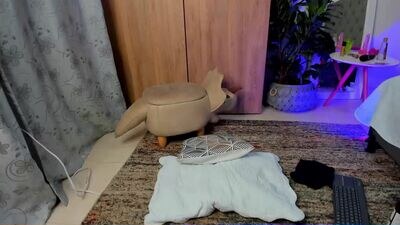 jazmin_ass public webcam profile photo 2