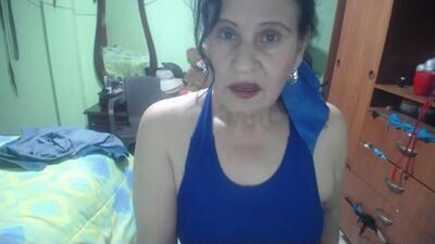 jazmin_rios public webcam profile photo 3