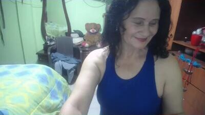 jazmin_rios public webcam profile photo 5