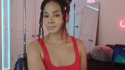 jazminefox public webcam profile photo 2
