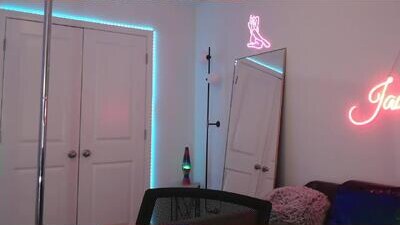 jazminefox public webcam profile photo 8