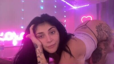 jazminejadexo public webcam profile photo 6