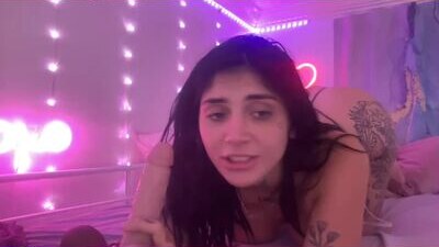 jazminejadexo public webcam profile photo 9