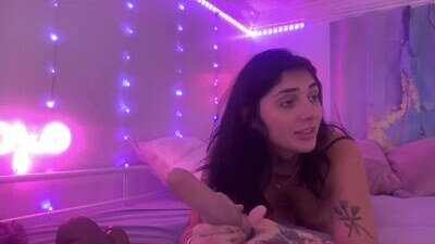 jazminejadexo public webcam profile photo 10