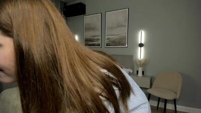 jazminenakano public webcam profile photo 6