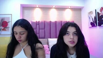jazminevance