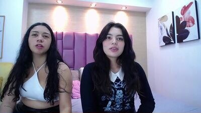 jazminevance public webcam profile photo 4
