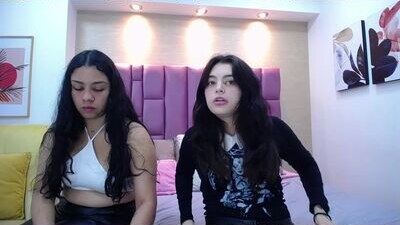 jazminevance public webcam profile photo 5