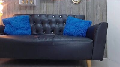 jazminevans public webcam profile photo 5