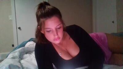 jazmyn6969
