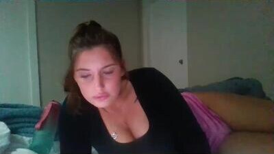 jazmyn6969 public webcam profile photo 6