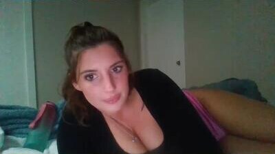 jazmyn6969 public webcam profile photo 7