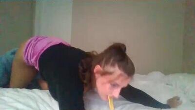 jazmyn6969 public webcam profile photo 8