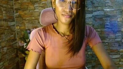 jazz0295 public webcam profile photo 2