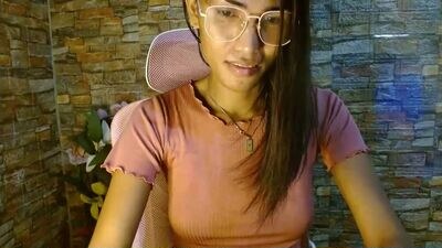 jazz0295 public webcam profile photo 3