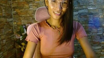 jazz0295 public webcam profile photo 4