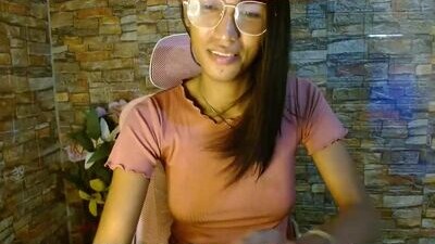 jazz0295 public webcam profile photo 5