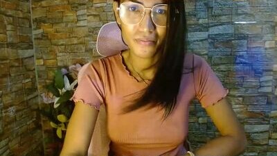 jazz0295 public webcam profile photo 6