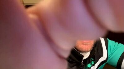jbreezy212