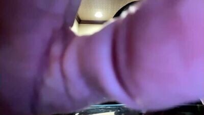 jbreezy212 public webcam profile photo 2