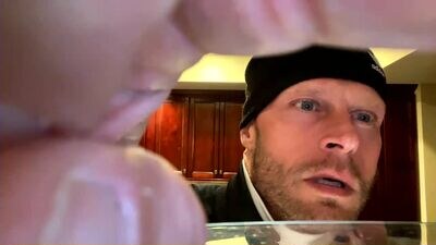 jbreezy212 public webcam profile photo 3
