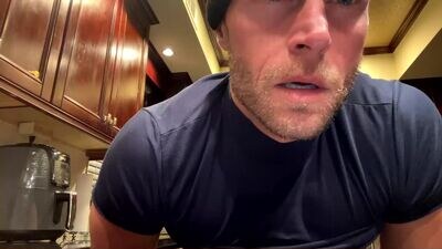 jbreezy212 public webcam profile photo 4