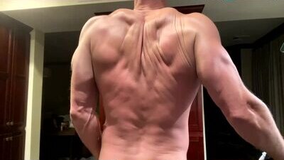 jbreezy212 public webcam profile photo 5