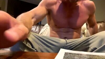 jbreezy212 public webcam profile photo 9