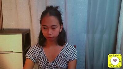 jclbabes