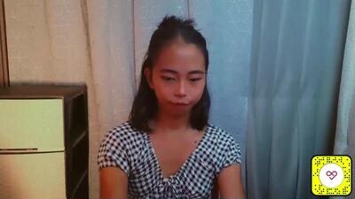 jclbabes public webcam profile photo 2