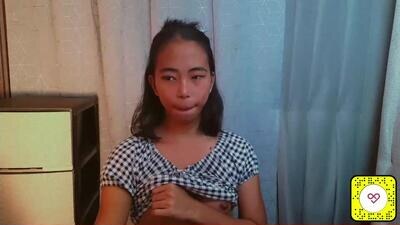 jclbabes public webcam profile photo 4