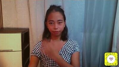 jclbabes public webcam profile photo 6