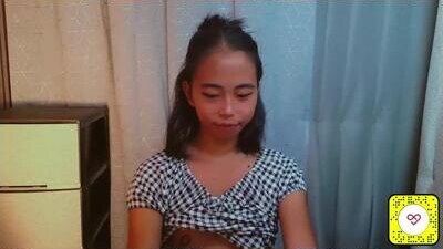 jclbabes public webcam profile photo 7
