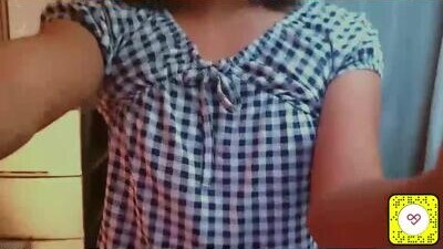 jclbabes public webcam profile photo 9