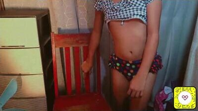 jclbabes public webcam profile photo 10