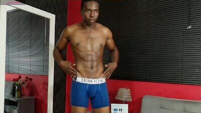 jd_thebaby public webcam profile photo 7