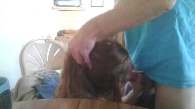 jdgiddy69 public webcam profile photo 4