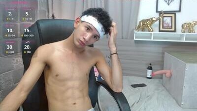 jdwhite18 public webcam profile photo 8