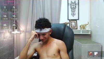jdwhite18 public webcam profile photo 9