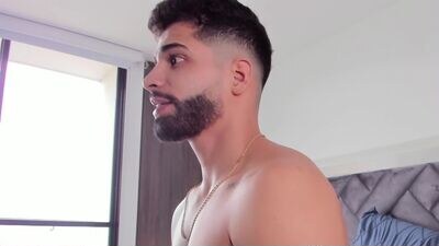 jean_allenx