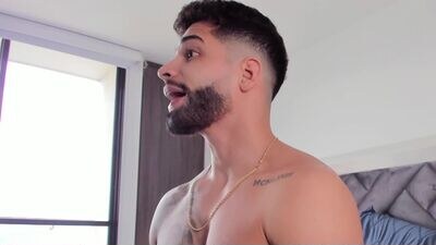 jean_allenx public webcam profile photo 2