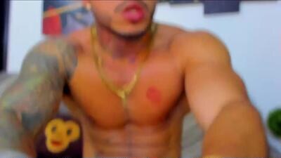 jean_lopez public webcam profile photo 2