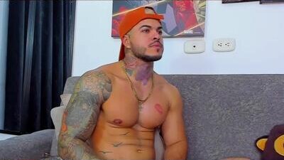 jean_lopez public webcam profile photo 5