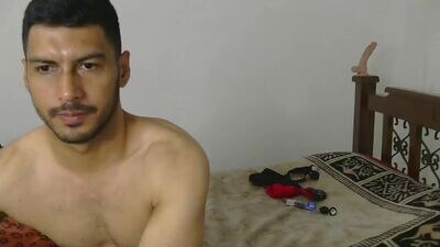 jean_paul2020 public webcam profile photo 4