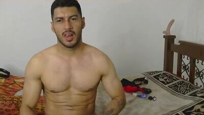 jean_paul2020 public webcam profile photo 6