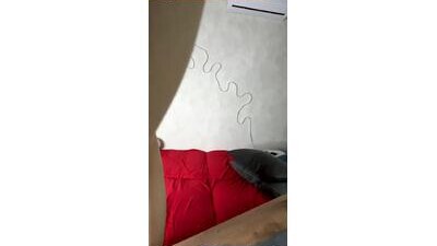 jean_wilsons public webcam profile photo 10