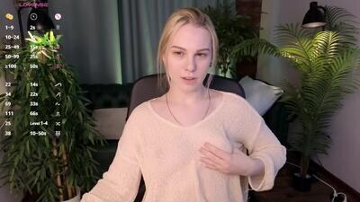 jeancoleex public webcam profile photo 3