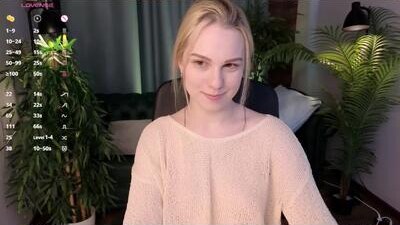 jeancoleex public webcam profile photo 5