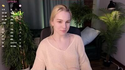 jeancoleex public webcam profile photo 8