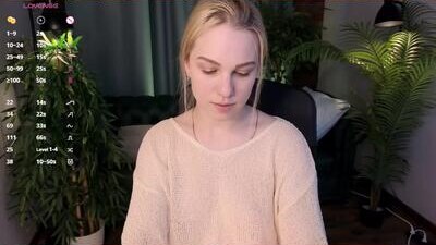 jeancoleex public webcam profile photo 10